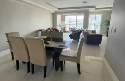 Apartamento à venda no le provence jardim europa , jardins , aracaju, se