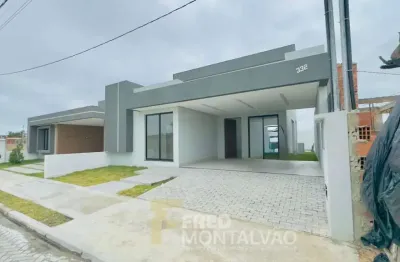 Casa à venda no padang beach residence , olhos d'água , barra dos coqueiros, se