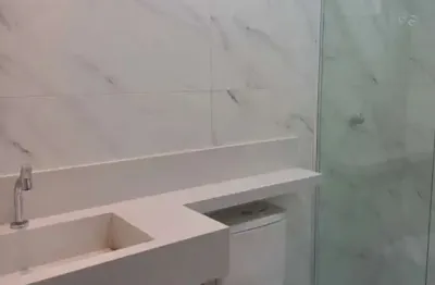 Casa à venda no padang beach residence , olhos d'água , barra dos coqueiros, se