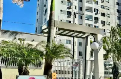 Apartamento à venda no alameda dos jardins , inácio barbosa , aracaju, se