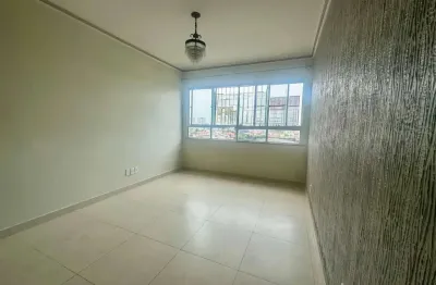 Apartamento com 3 quartos à venda na Av. Gonçalo Rolemberg Leite, 2063, Luzia, Aracaju