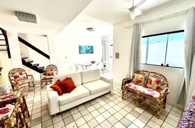 Casa à venda em rua pública, barra mar , barra de são miguel, al