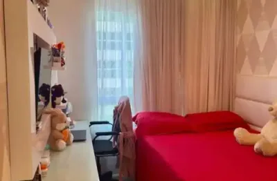 Apartamento à venda no jardins de frança , jardins , aracaju, se