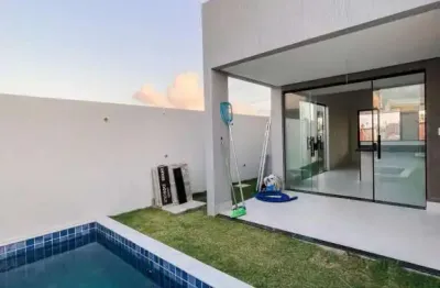 Casa à venda no padang beach residence , olhos d'água , barra dos coqueiros, se