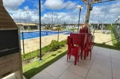 Casa à venda no grand jardim dos hibiscus , cidade universitária , maceió, al