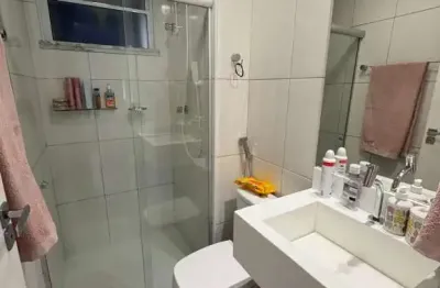 Apartamento à venda no vida bela condomínio clube , marivan , aracaju, se