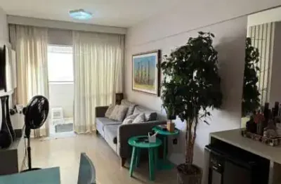 Apartamento à venda no edifício fit residence , ponta verde , maceió, al