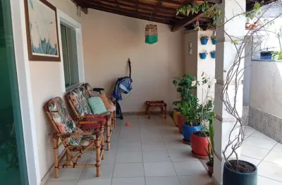 Casa à venda no vivendas do joanes , catu de abrantes , camaçari, ba