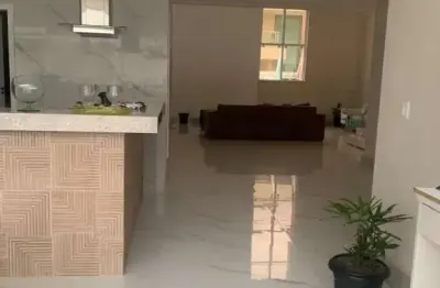 Casa à venda no maikai residencial resort , olhos d'água , barra dos coqueiros, se