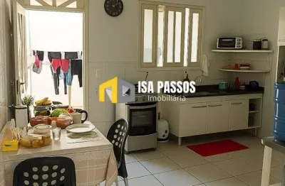 Casa à venda em rua pública, joão alves , nossa senhora do socorro, se