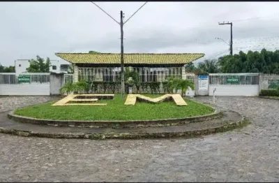 Casa à venda no encanto das mares , massagueira de baixo , marechal deodoro, al