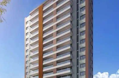 Apartamento à venda no maison du soleil , atalaia , aracaju, se