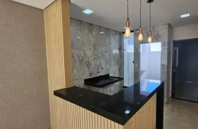 Casa à venda em rua pública, luar da barra , barra dos coqueiros, se