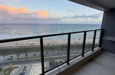 Apartamento à venda no ancoratto jaguaribe , jaguaribe , salvador, ba