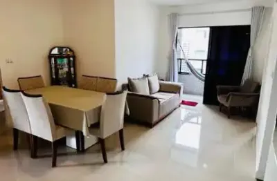 Apartamento à venda no luzes do farol , farolândia , aracaju, se
