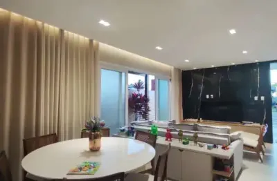 Casa à venda no residencial damha , brisas de atalaia , barra dos coqueiros, se