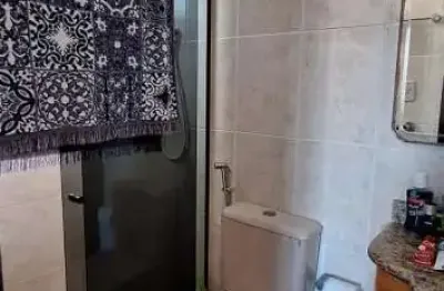 Apartamento à venda no adauto nicolau de oliveira , grageru , aracaju, se