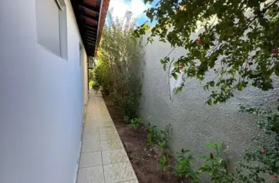 Casa à venda em rua pública, vilas do atlântico , lauro de freitas, ba