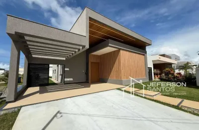 Casa à venda no terras alphaville sergipe 2 , alphaville , barra dos coqueiros, se