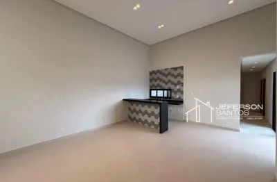 Casa à venda no villaredo barra residencial , olhos d'água, barra dos coqueiros, se