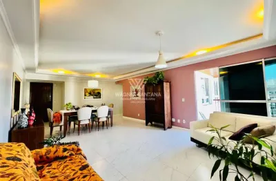 Apartamento à venda no mansão plaza athenee , treze de julho , aracaju, se