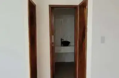 Casa à venda no sol e praia , olhos d'água , barra dos coqueiros, se