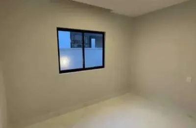 Casa em condomínio fechado com 34 quartos à venda na BR 304, Centro, Macaíba