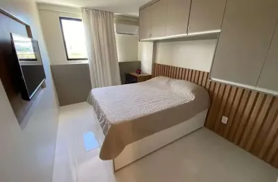 Apartamento à venda no walter vianna , cruz das almas , maceió, al