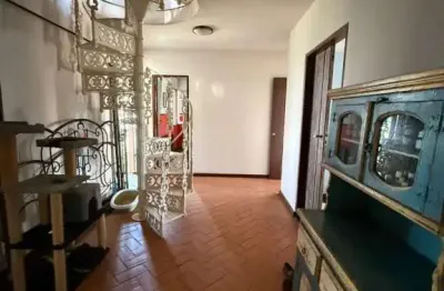 Casa à venda no condomínio águas do jaguaribe , piatã , salvador, ba