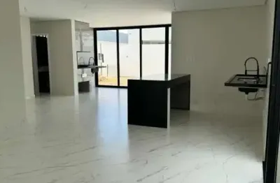 Casa à venda no terras alphaville sergipe 2 , alphaville , barra dos coqueiros, se