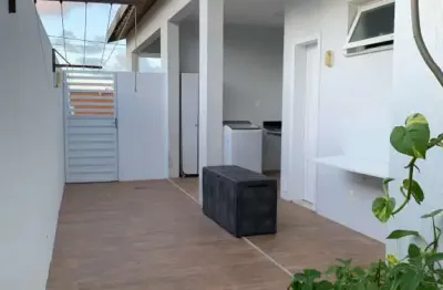 Casa à venda no alphaville sergipe , alphaville , barra dos coqueiros, se