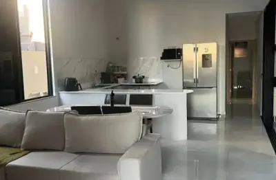 Casa à venda no terras alphaville sergipe 2 , alphaville, barra dos coqueiros, se