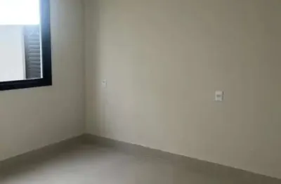 Casa à venda no alphaville sergipe , alphaville , barra dos coqueiros, se