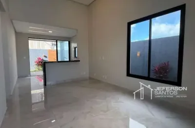 Casa à venda no padang beach residence , olhos d'água , barra dos coqueiros, se