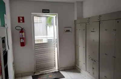 Apartamento à venda no condomínio mais viver pacífico  são cristóvão - se , eduardo gomes , são cristóvão, se