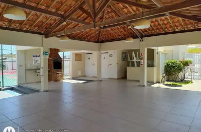 Apartamento à venda no cond. villa das flores, av. g. euclídes , aracaju , porto dantas , aracaju, se