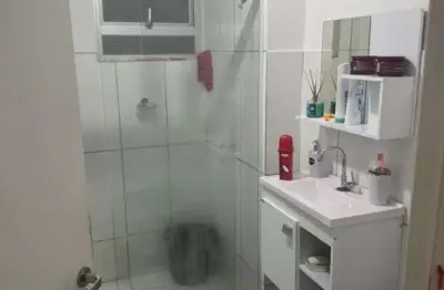 Apartamento à venda no entre rios mais viver /fernando collor socorro -se , fernando collor , nossa senhora do socorro, se