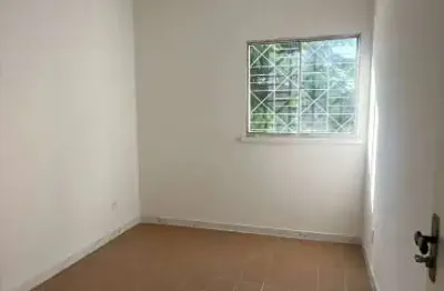 Apartamento à venda no vale do cotinguiba , farolândia , aracaju, se