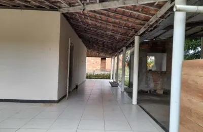 Rural à venda em rua pública, caibrós , itaporanga d'ajuda, se