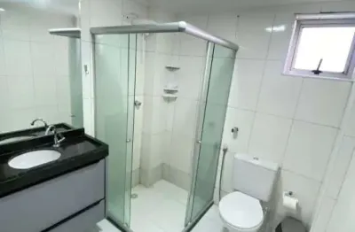 Apartamento para vender e alugar no condomínio edifício canoa. , pajuçara , maceió, al