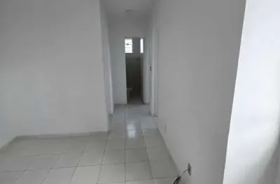 Apartamento à venda no jaime norberto silva , porto dantas , aracaju, se