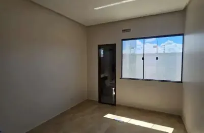 Casa à venda no loteamento luar da barra 2 , luar da barra , barra dos coqueiros, se