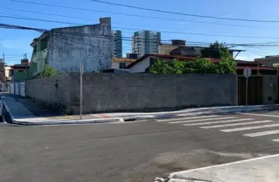 Terreno à venda na Atalaia, Proximo A Academia Paulo Bedeu, Atalaia, Aracaju