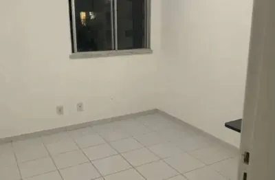 Apartamento com 3 quartos à venda na Rua Eliza Correia De Oliveira, Aruana, Aracaju