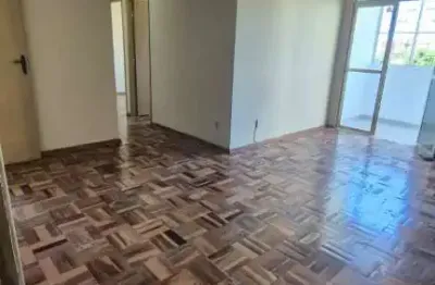 Apartamento com 3 quartos à venda na Avenida Adélia Franco, Luzia, Aracaju