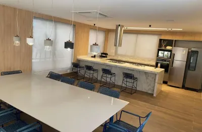 Apartamento à venda no vittorio emanuelle , jardins , aracaju, se