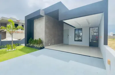 Casa à venda no padang beach residence , olhos d'água , barra dos coqueiros, se