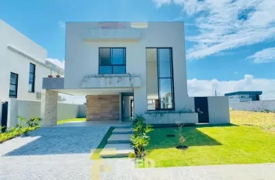 Casa à venda no alphaville sergipe , alphaville , barra dos coqueiros, se