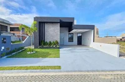 Casa à venda no padang beach residence , olhos d'água , barra dos coqueiros, se