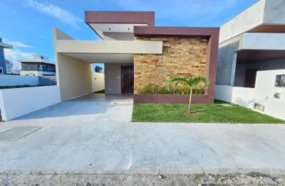 Casa à venda no sol e praia , olhos d'água , barra dos coqueiros, se
